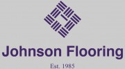Johnson Flooring