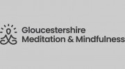 Meditation Gloucestershire