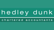 Hedley Dunk Chartered Accountants