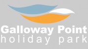 Galloway Point Holiday Park