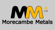 Morecambe Metals