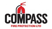 Compass Fire Protection