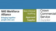 Surecall Recruitment Services