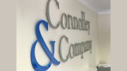 Connolley