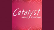 Catalyst Design