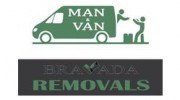 Bravada Removals