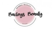Baileys Beauty Salon