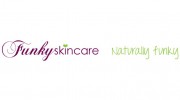 Funky Skincare