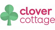 The Clover Cottage