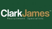 Clark James Norwich
