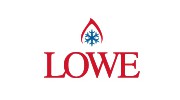 Lowe Refrigeration