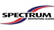 Spectrum Installations