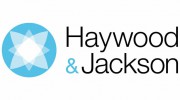 Haywood & Jackson Fabrications