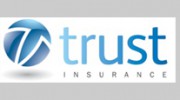 Trust Insurance Service
