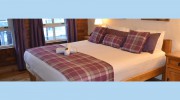 Walsh's Hotel