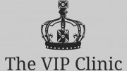 The Vip Clinic