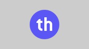 Travel House UK