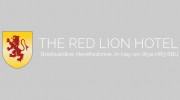 Red Lion Hotel