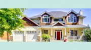Elementary Mortgages