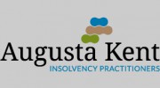 Augusta Kent