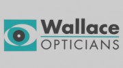 Wallace Opticians