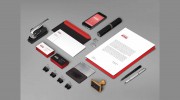 Creative Pixel Agency
