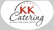 KK Catering Northern Office