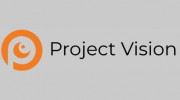 Project Vision