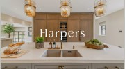 Harpers Interiors