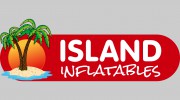 Island Inflatables