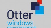 Otter Windows