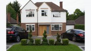 Dpg Construction & Services