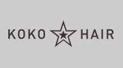 Koko Salon