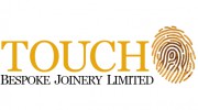 Touch Bespoke Joinery