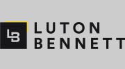 Luton Bennett