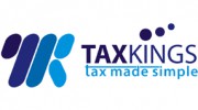 Tax Kings