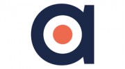 Adtrak