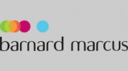 Barnard Marcus Estate Agents