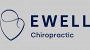 Ewell Chiropractic Health Centre