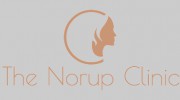 The Norup Clinic