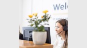 St Anne's Dental Practice
