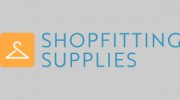 Shopfitting Supplies