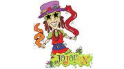 JoJoFun Children's Party Entertainers