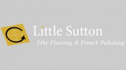 Little Sutton