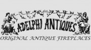 Adelphi Antiques