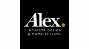 Alex Interiors