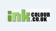 Inkcolour
