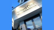 Wellness Clinic