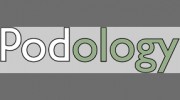 Podology