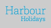 Harbour Holidays